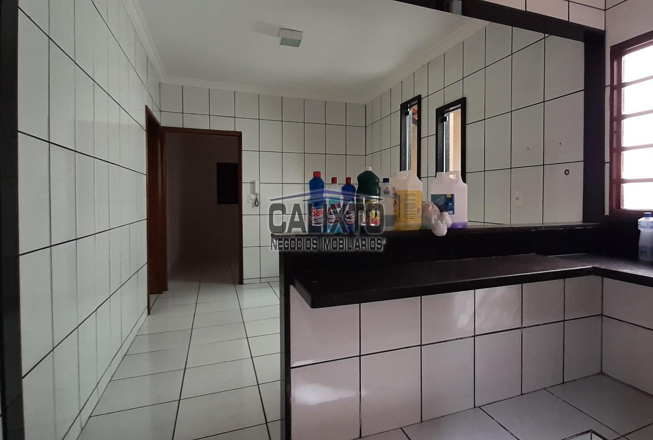 IMÓVEL COMERCIAL BAIRRO JARDIM EUROPA