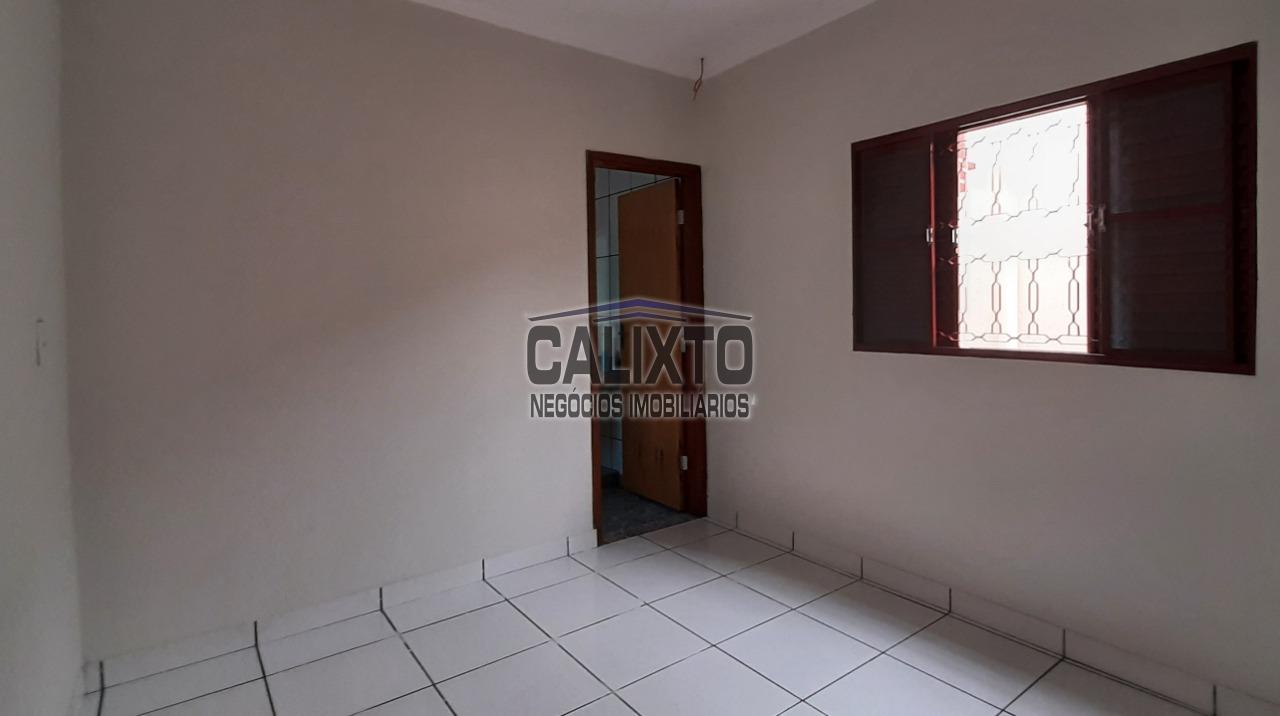 IMÓVEL COMERCIAL BAIRRO JARDIM EUROPA