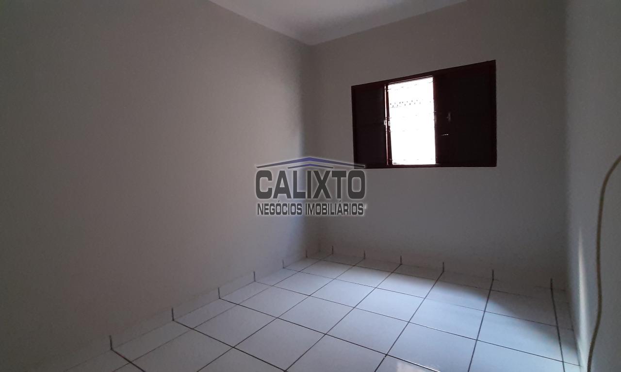 IMÓVEL COMERCIAL BAIRRO JARDIM EUROPA