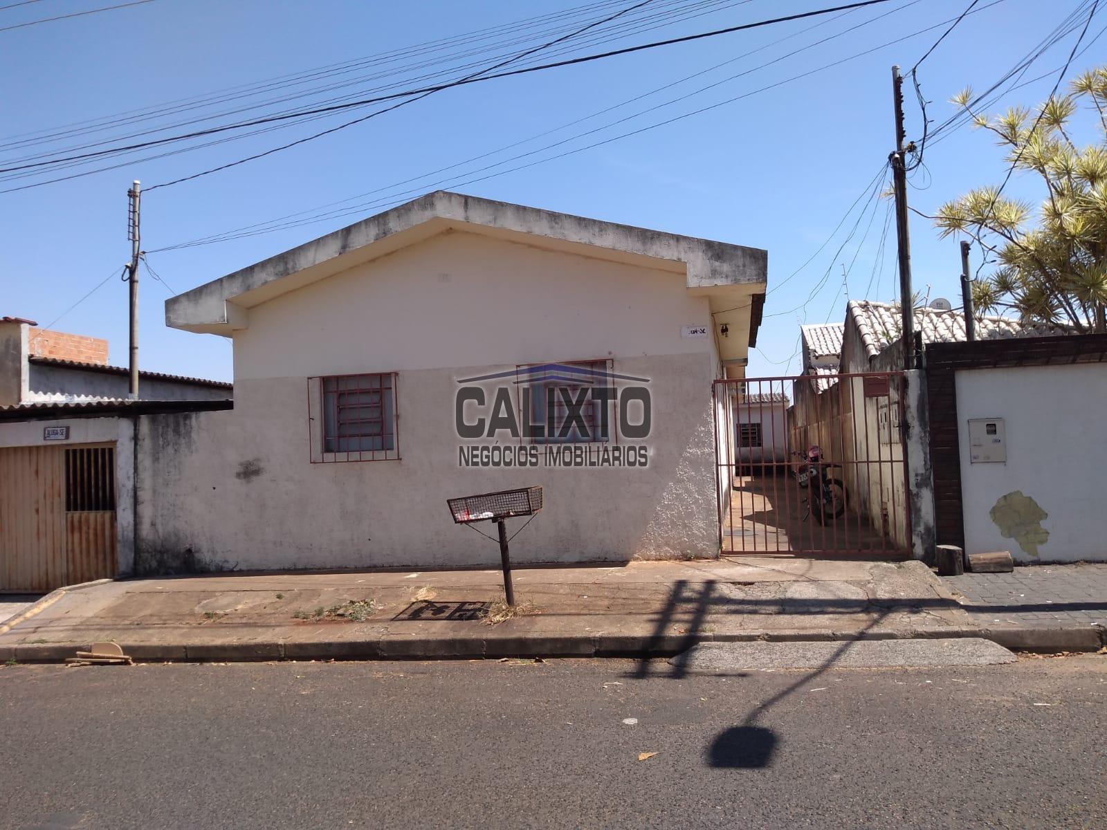 COLÔNIA BAIRRO MARTA HELENA