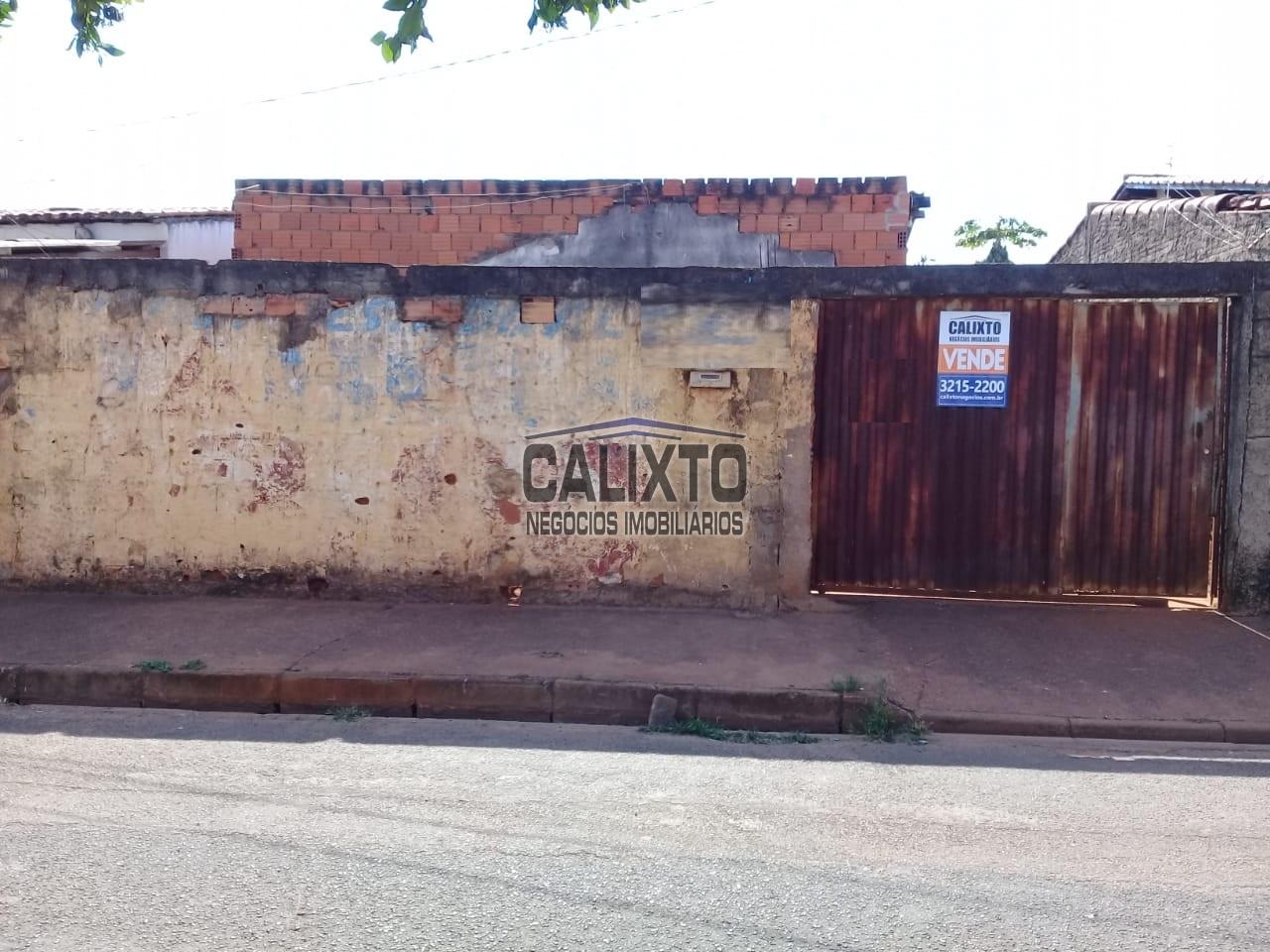 CASA BAIRRO MORUMBI