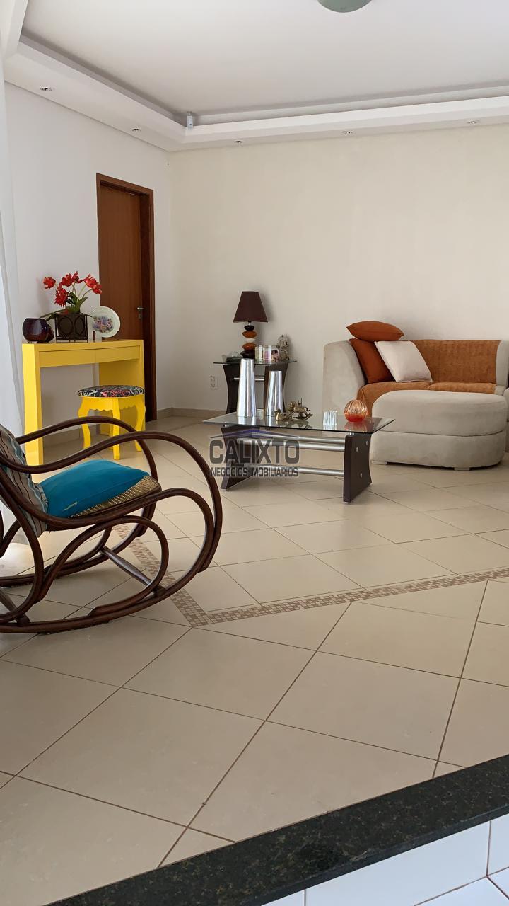 CASA BAIRRO CITY UBERLÂNDIA