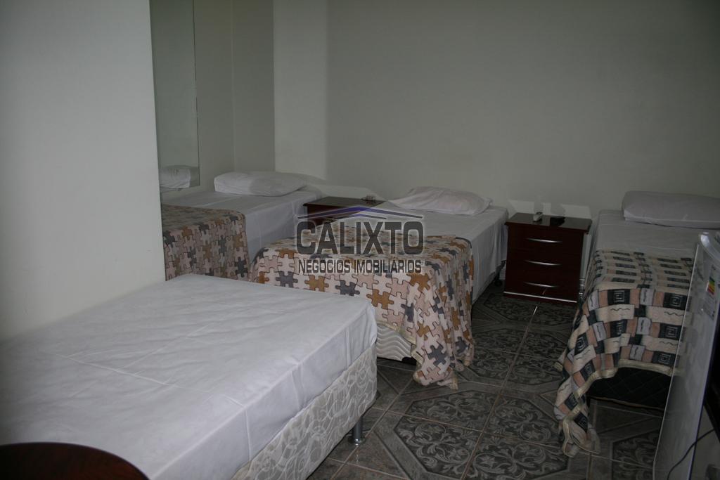 CASA COMERCIAL BAIRRO TIBERY