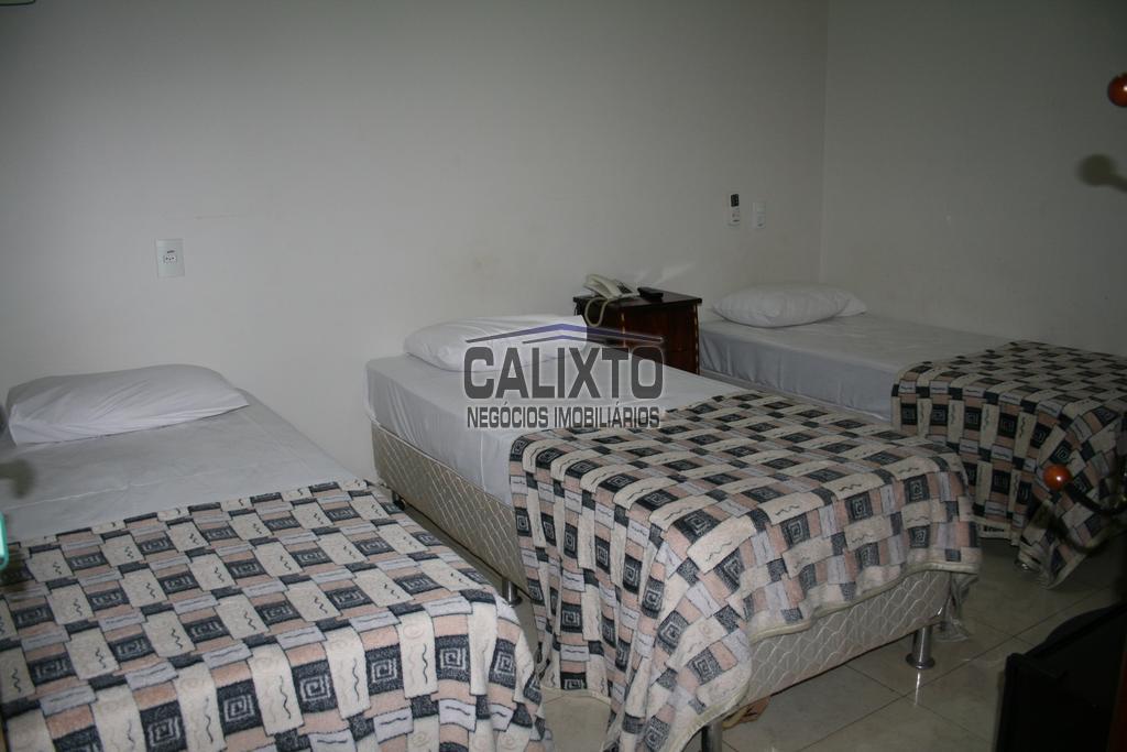 CASA COMERCIAL BAIRRO TIBERY