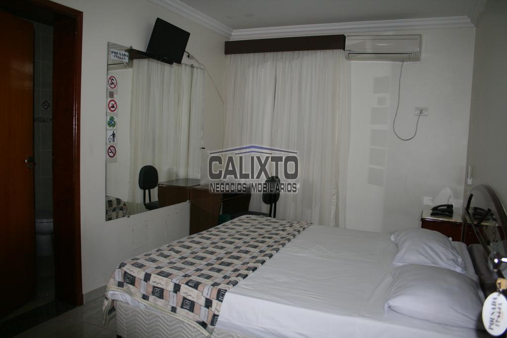 CASA COMERCIAL BAIRRO TIBERY