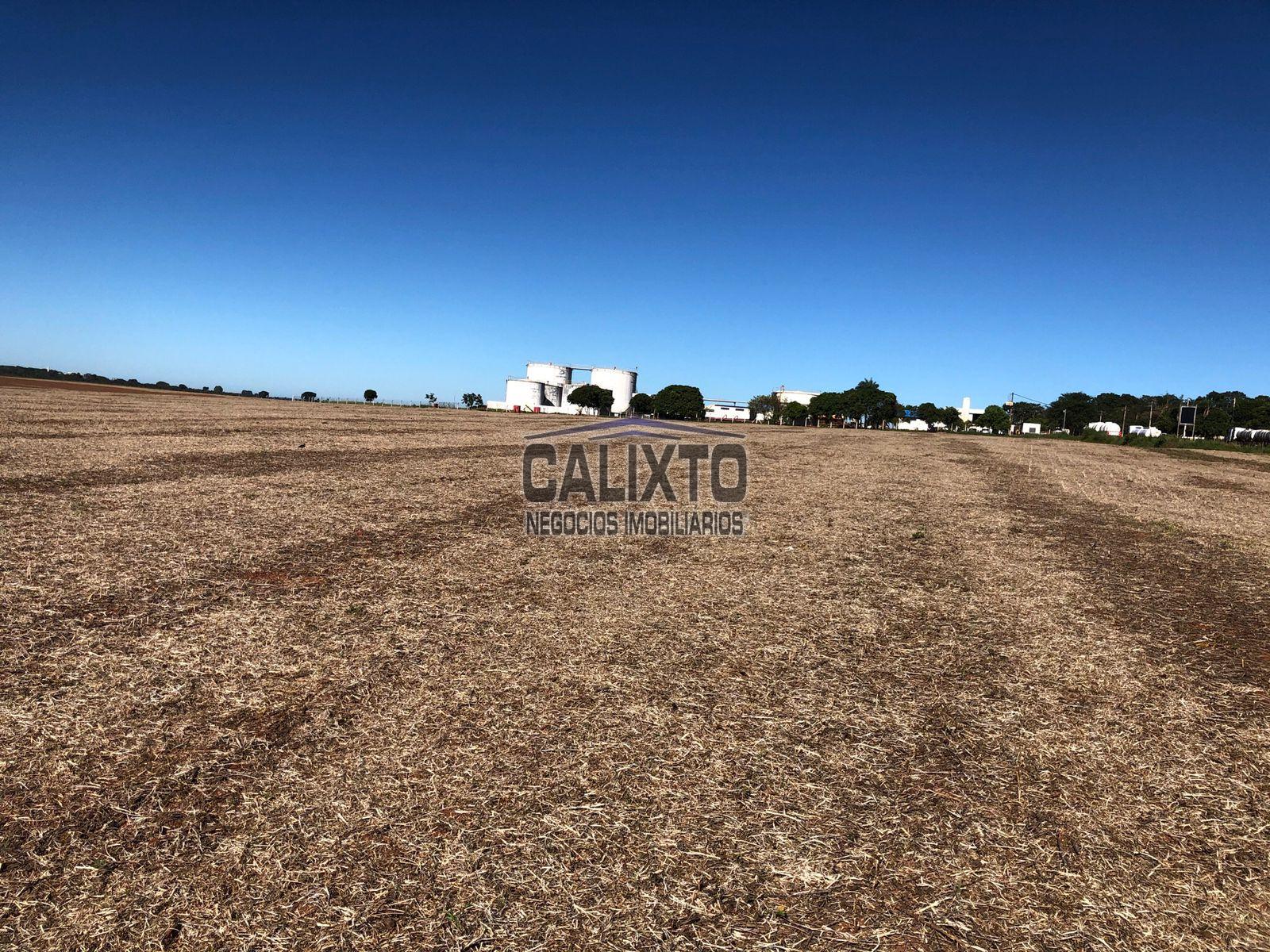 TERRENO COMERCIAL BAIRRO MORADA NOVA