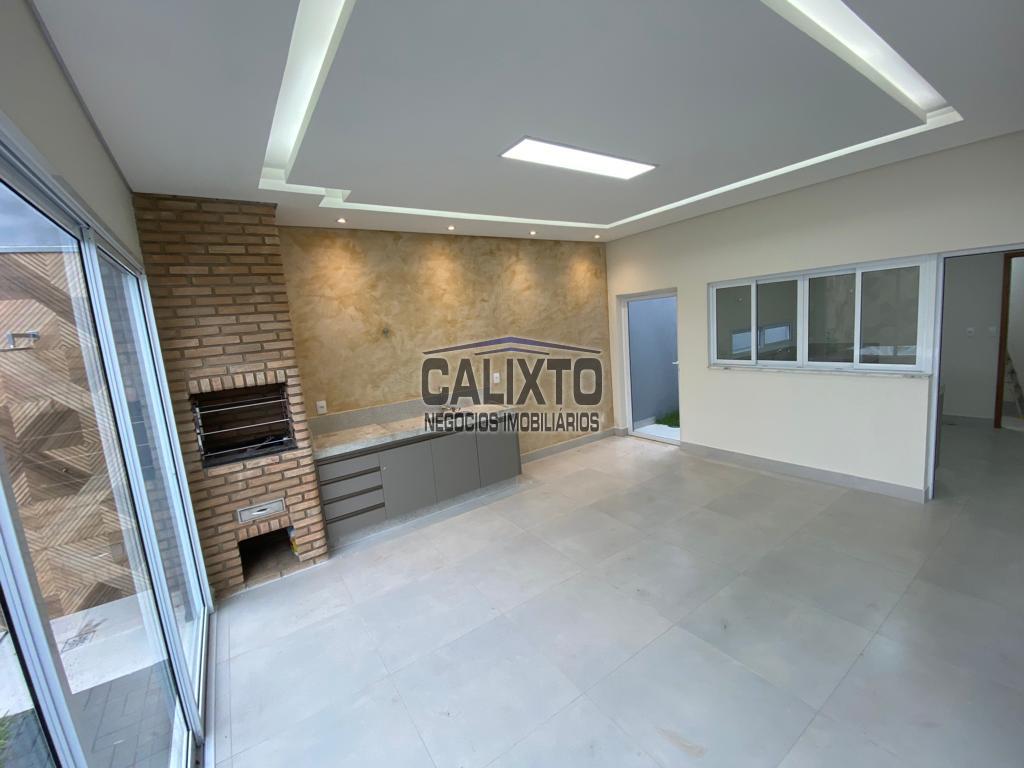CASA BAIRRO JARDIM PATRÍCIA