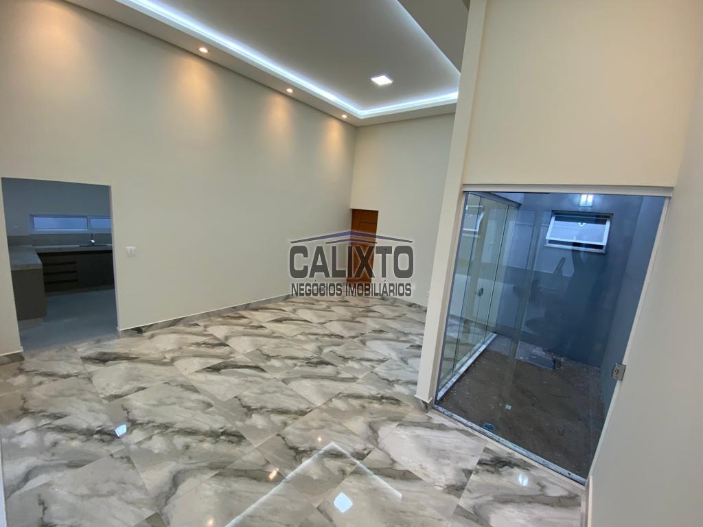 CASA BAIRRO JARDIM PATRÍCIA