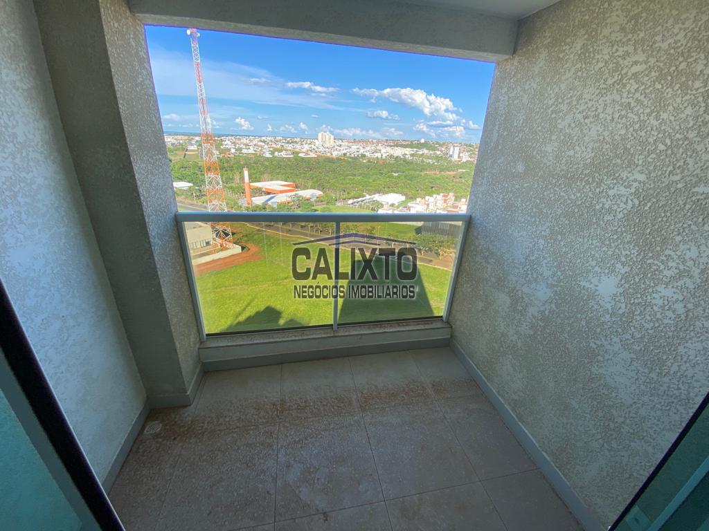 APARTAMENTO BAIRRO  GRANJA MARILEUSA
