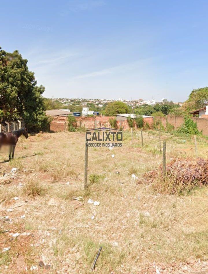 TERRENO BAIRRO PAMPULHA