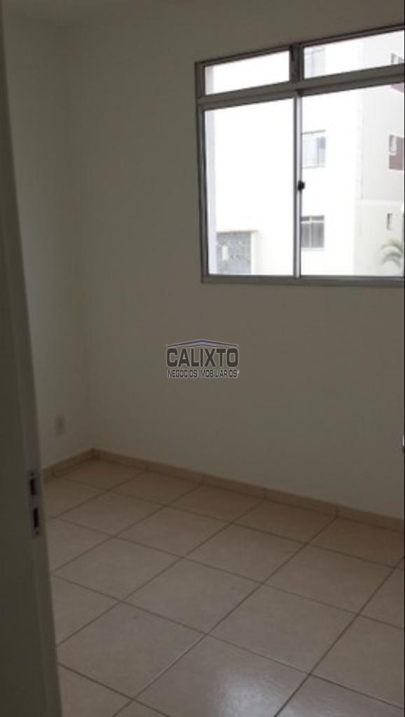 APARTAMENTO BAIRRO GAVEA SUL