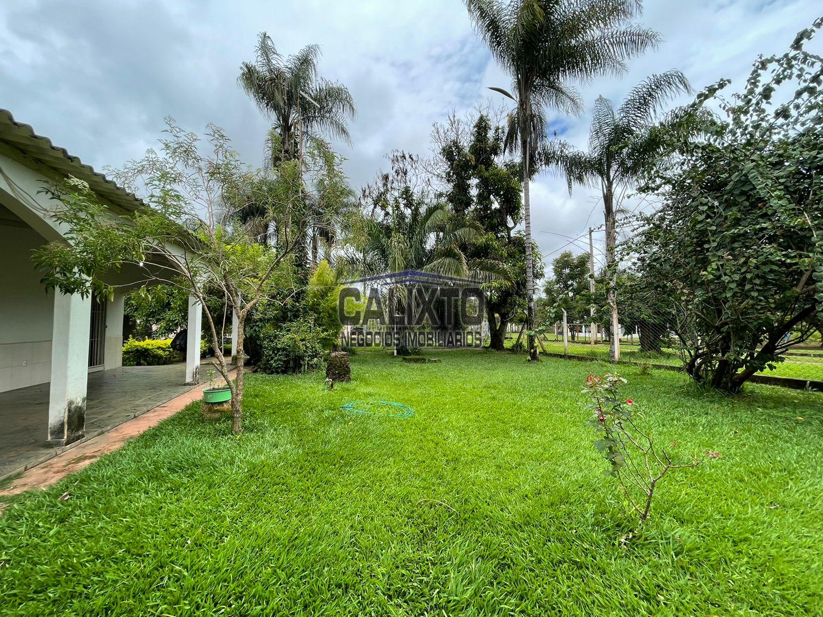 CHACARA PROXIMO UBERLANDIA