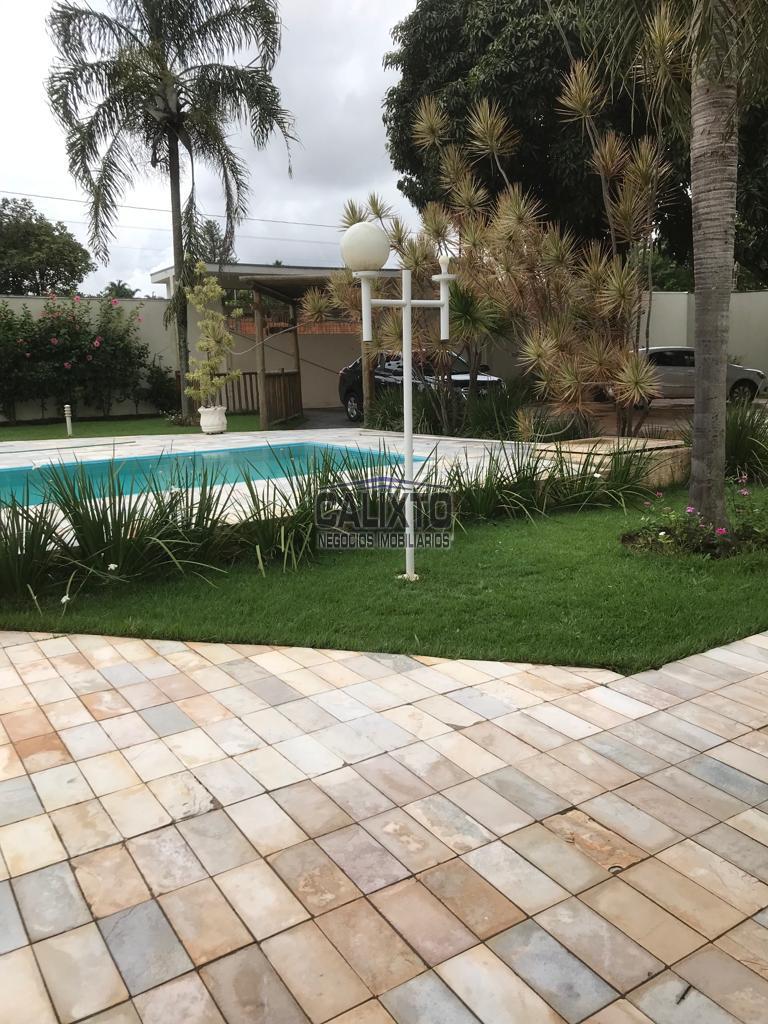 CHÁCARA BAIRRO PANORAMA