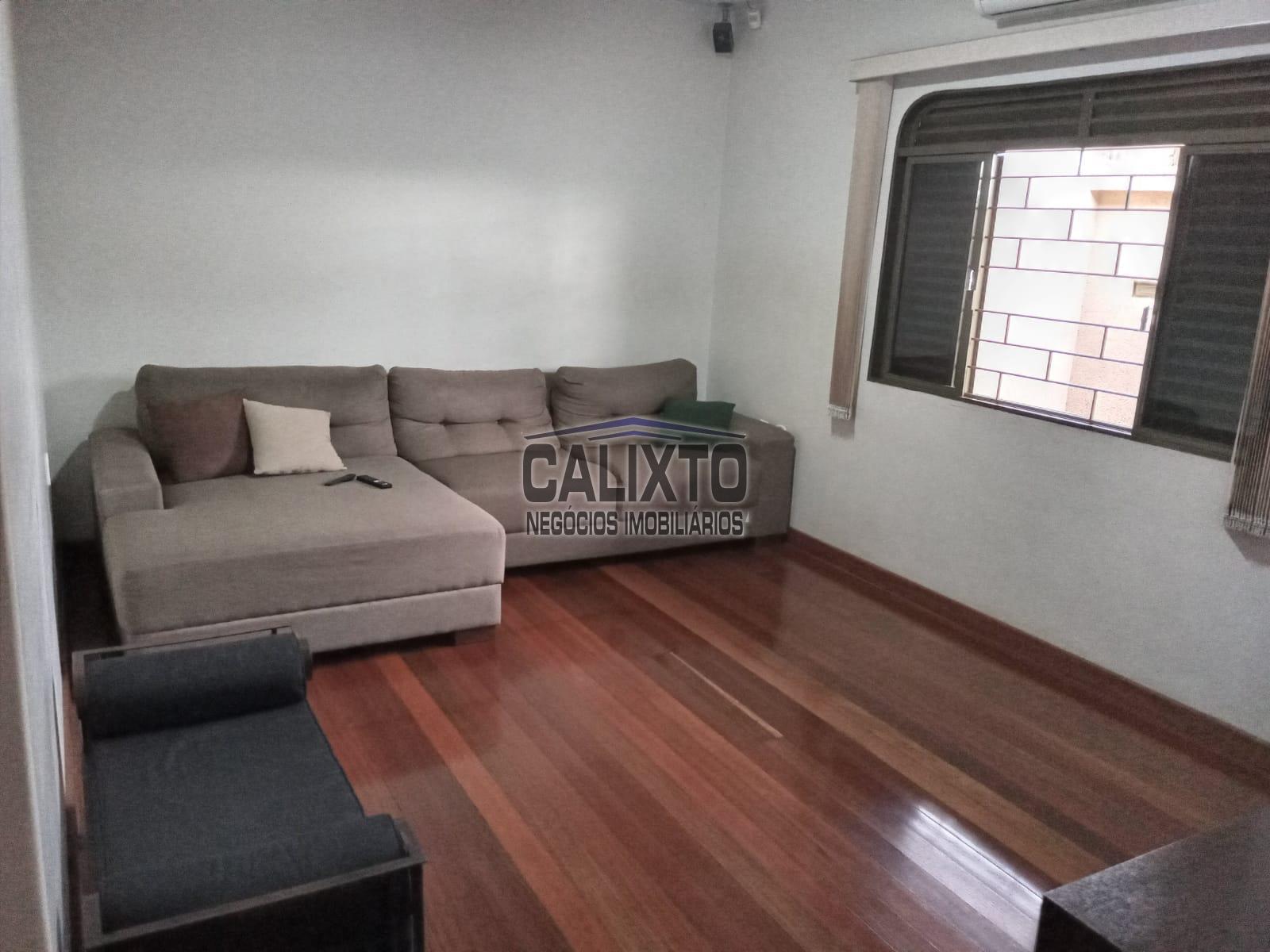 CASA BAIRRO BRASIL
