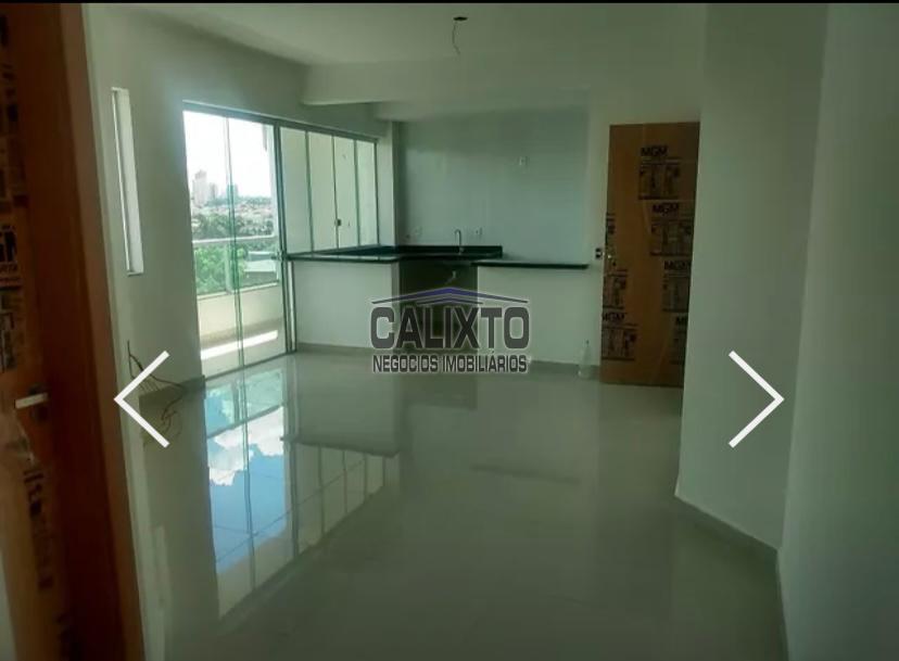 APARTAMENTO BAIRRO JARAGUA
