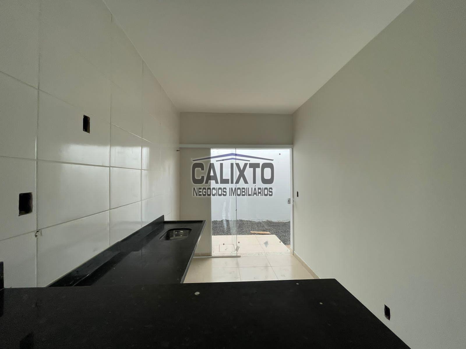 CASA BAIRRO  JARDIM SUCUPIRA