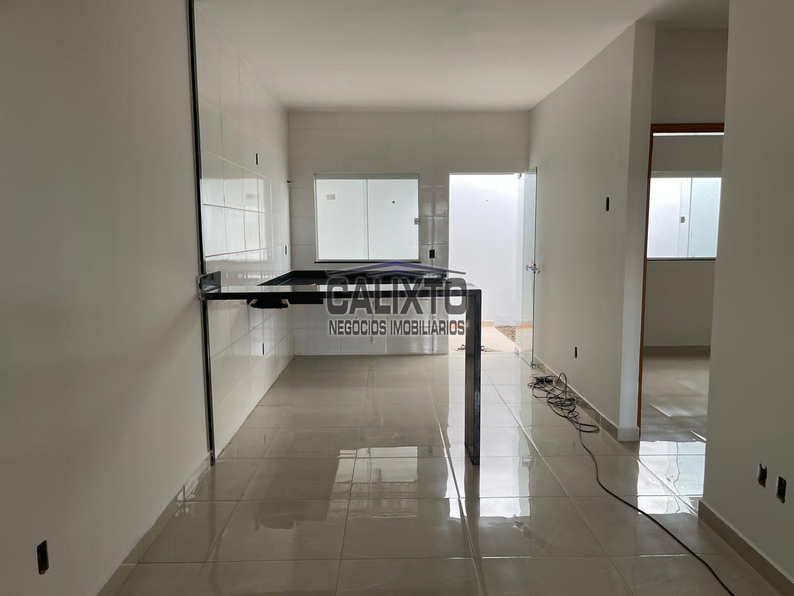 CASA BAIRRO  JARDIM SUCUPIRA