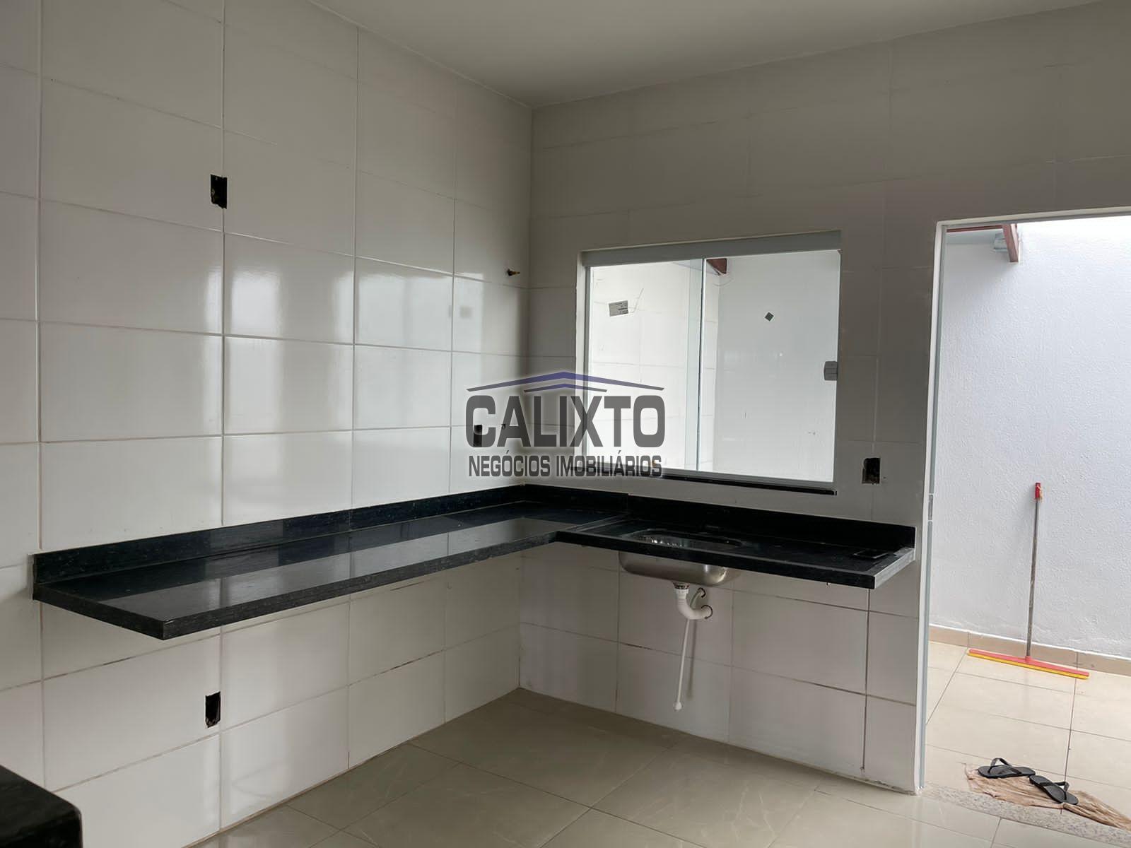 CASA BAIRRO  JARDIM SUCUPIRA