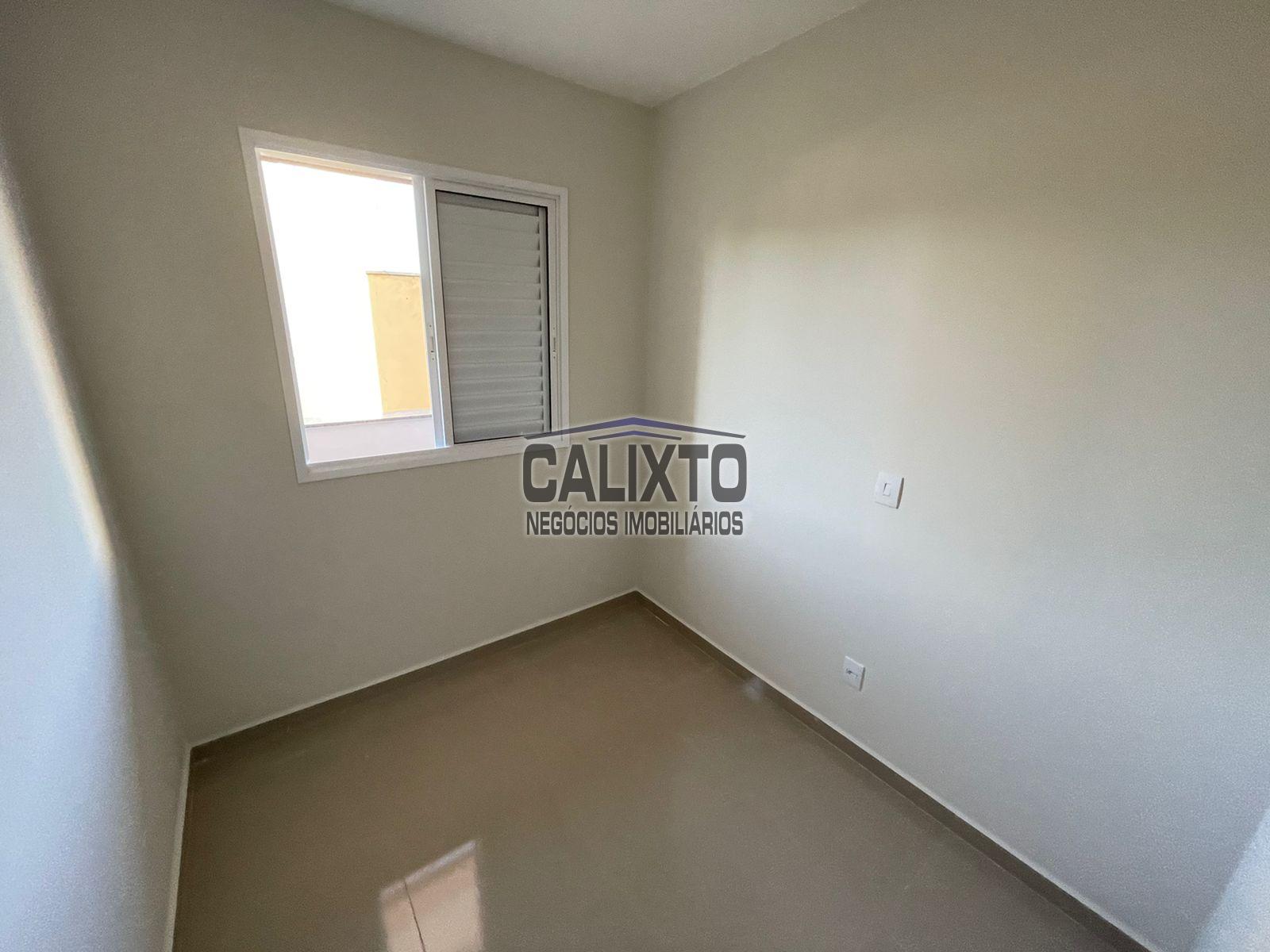 APARTAMENTO BAIRRO  SANTA MÔNICA
