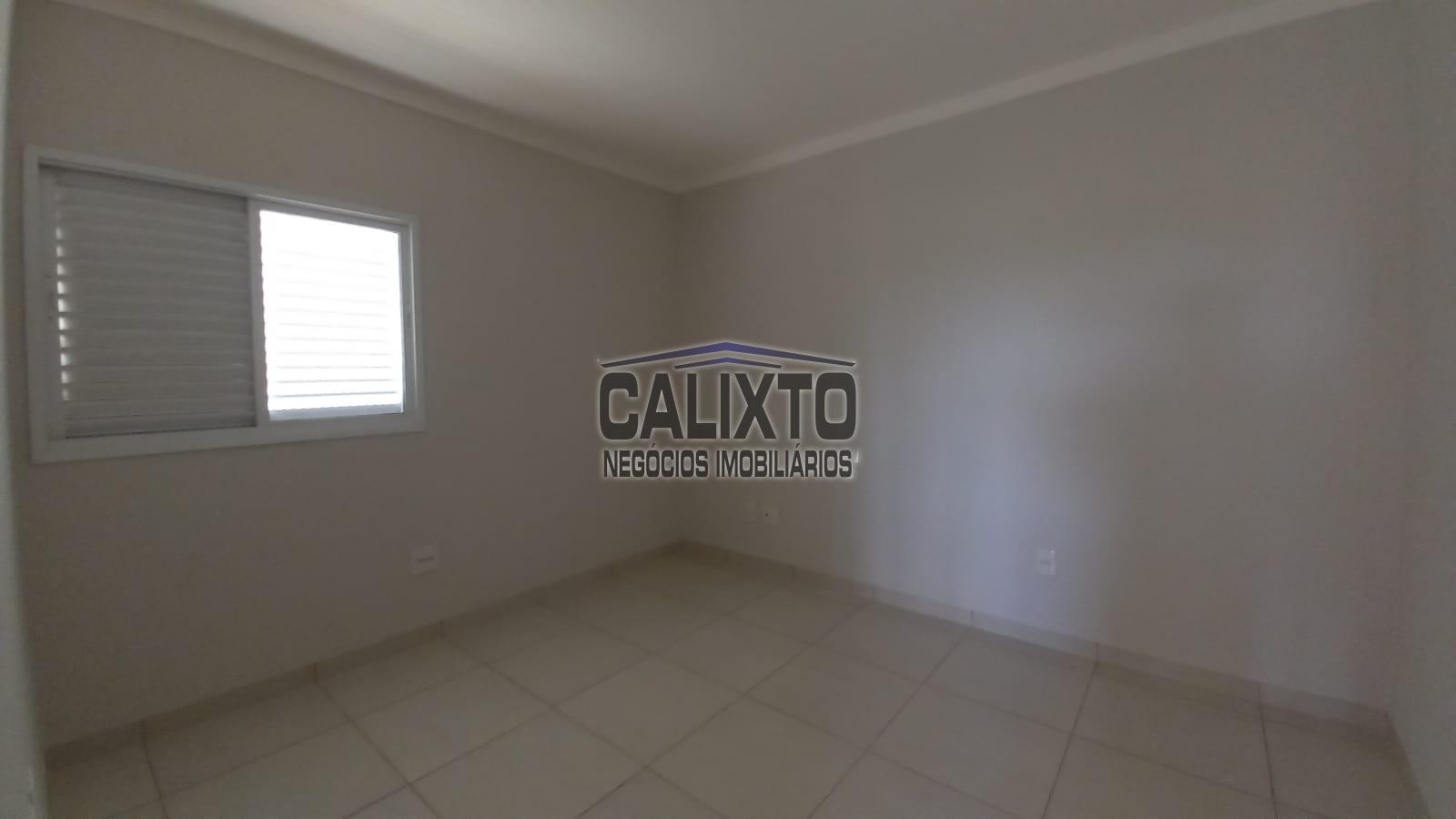 APARTAMENTO BAIRRO SHOPPING PARK