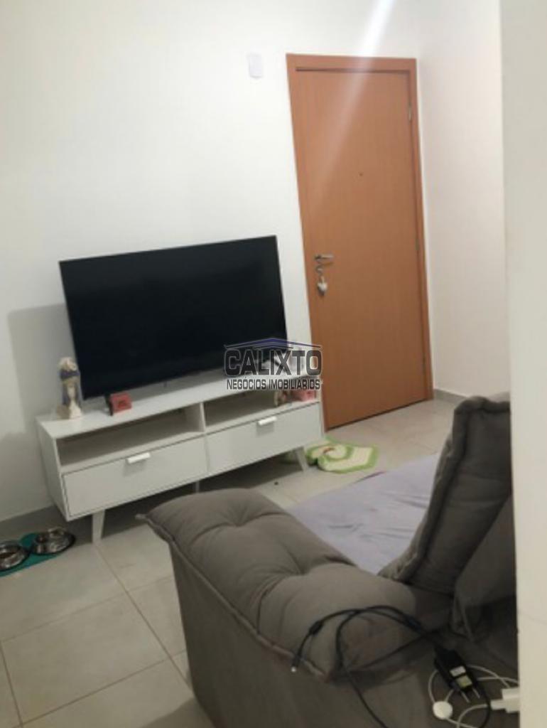 APARTAMENTO BAIRRO GRAND VILLE