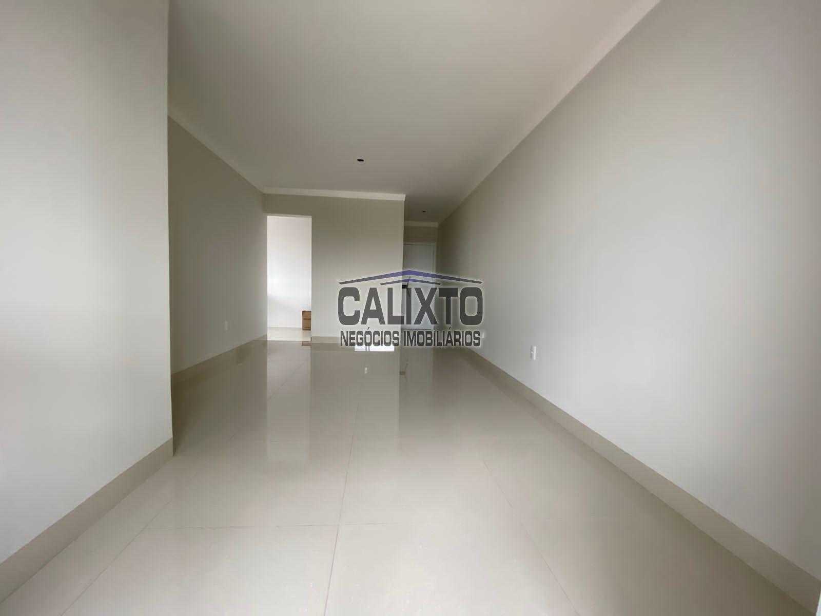 APARTAMENTO BAIRRO SANTA MÔNICA
