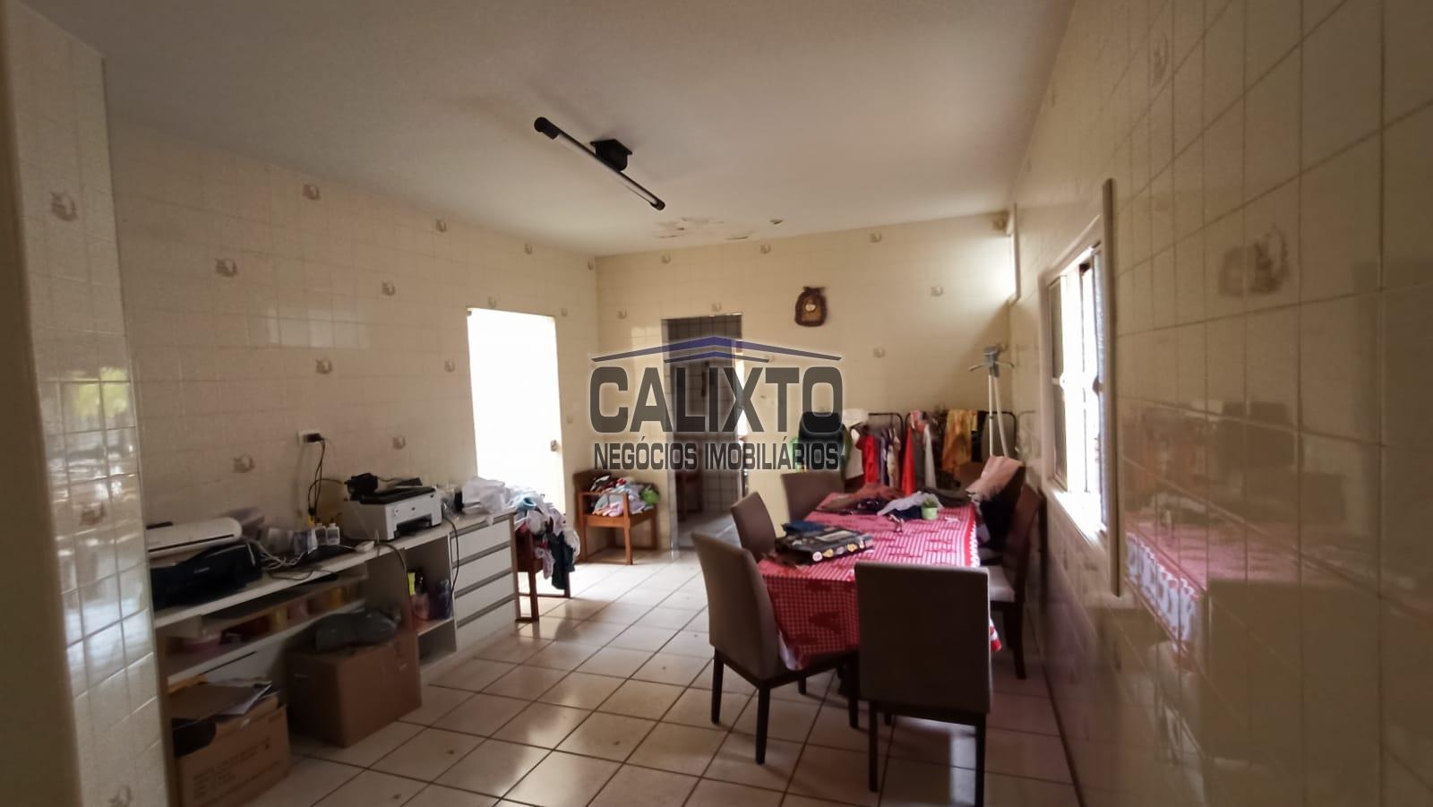 CASA BAIRRO  NOSSA SENHORA DAS GRAÇAS