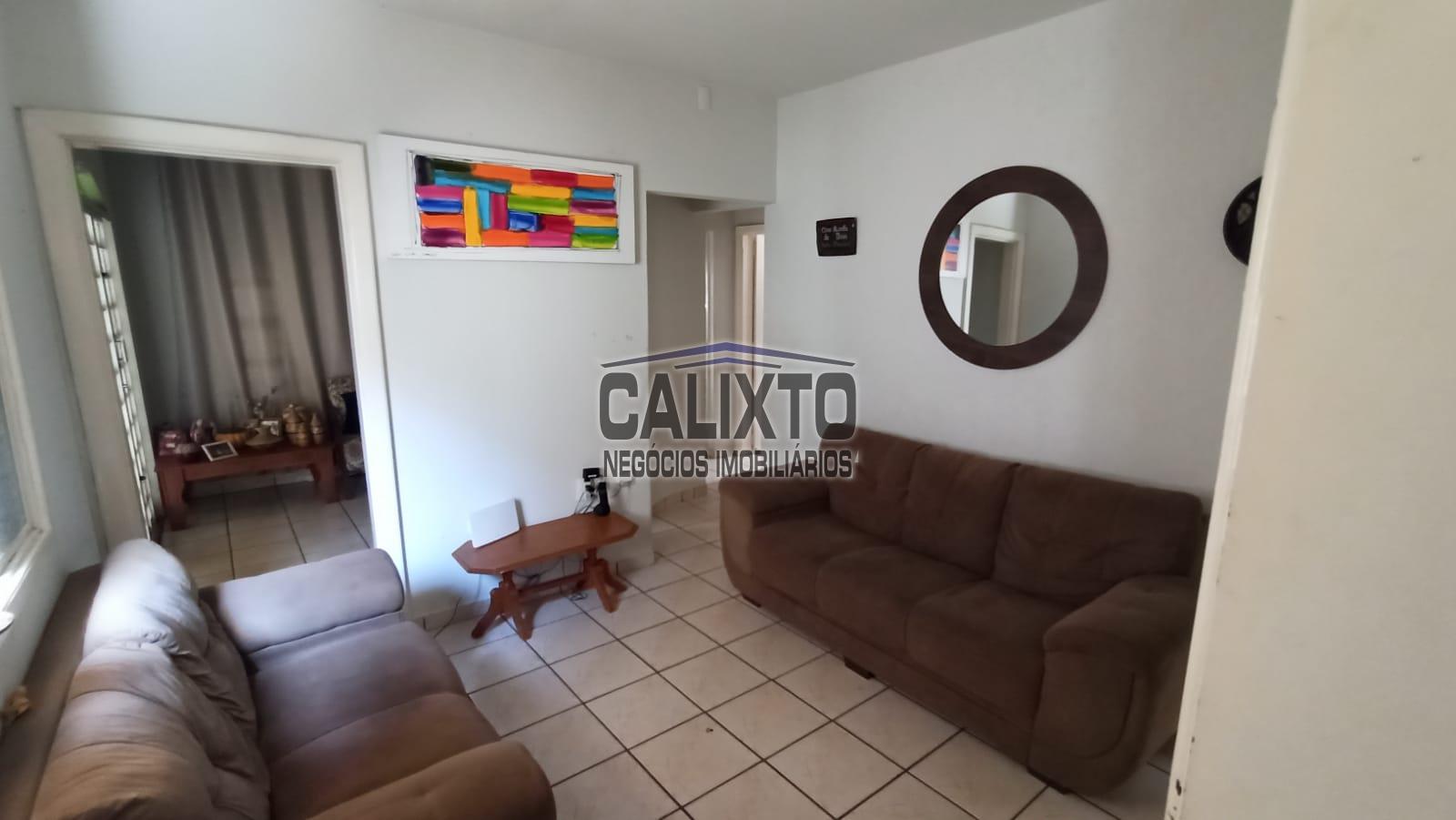 CASA BAIRRO  NOSSA SENHORA DAS GRAÇAS