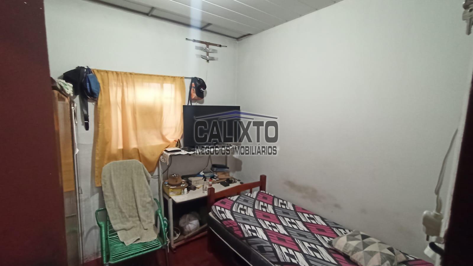 TERRENO BAIRRO  BRASIL