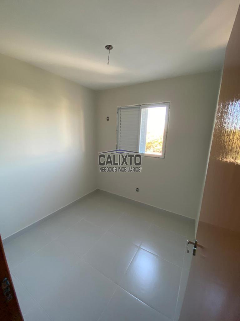 APARTAMENTO BAIRRO  SANTA LUZIA