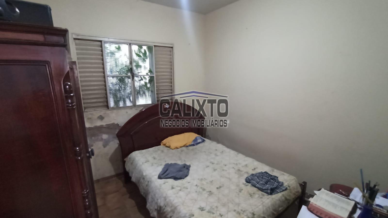 Casa à venda, BRASIL, UBERLANDIA - MG