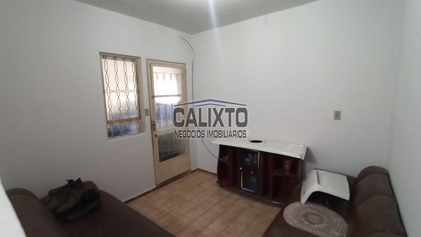 Casa à venda, BRASIL, UBERLANDIA - MG
