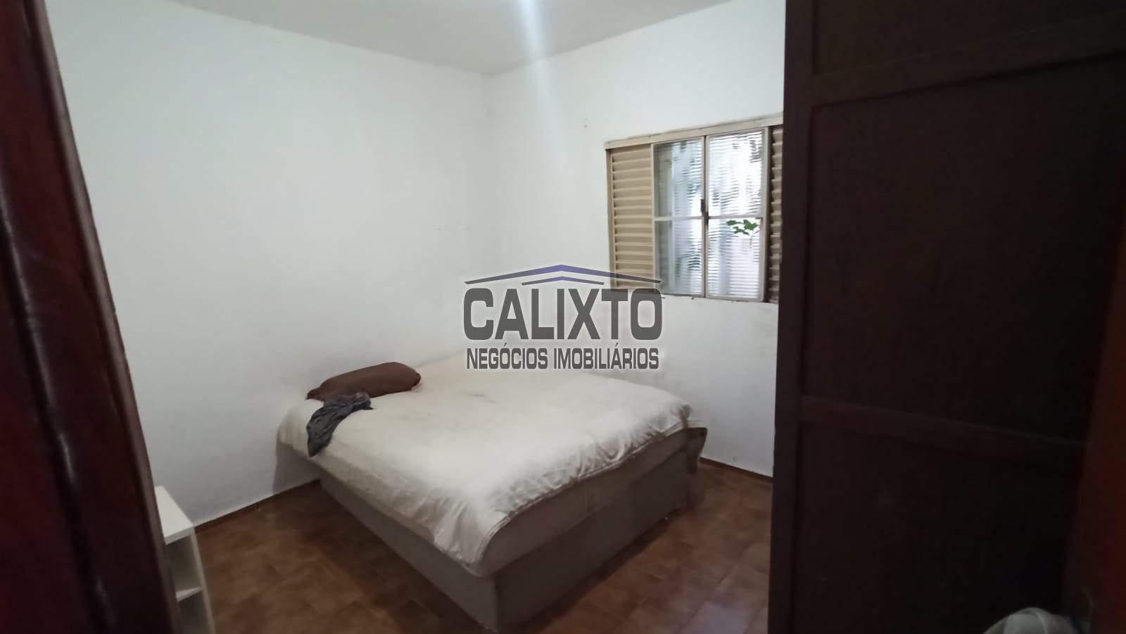 Casa à venda, BRASIL, UBERLANDIA - MG