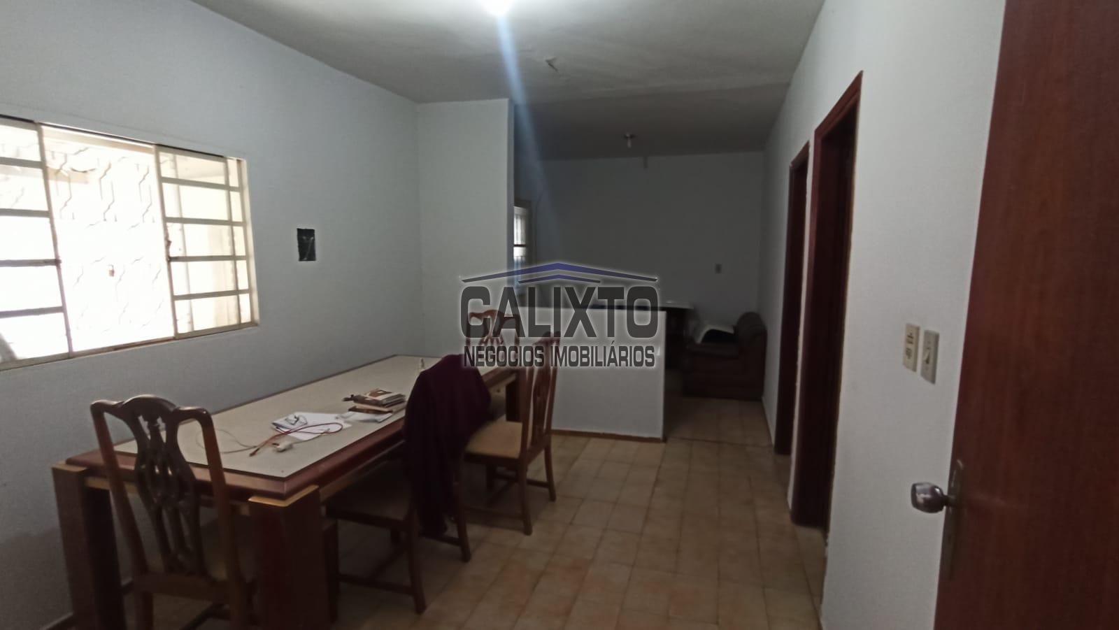 Casa à venda, BRASIL, UBERLANDIA - MG