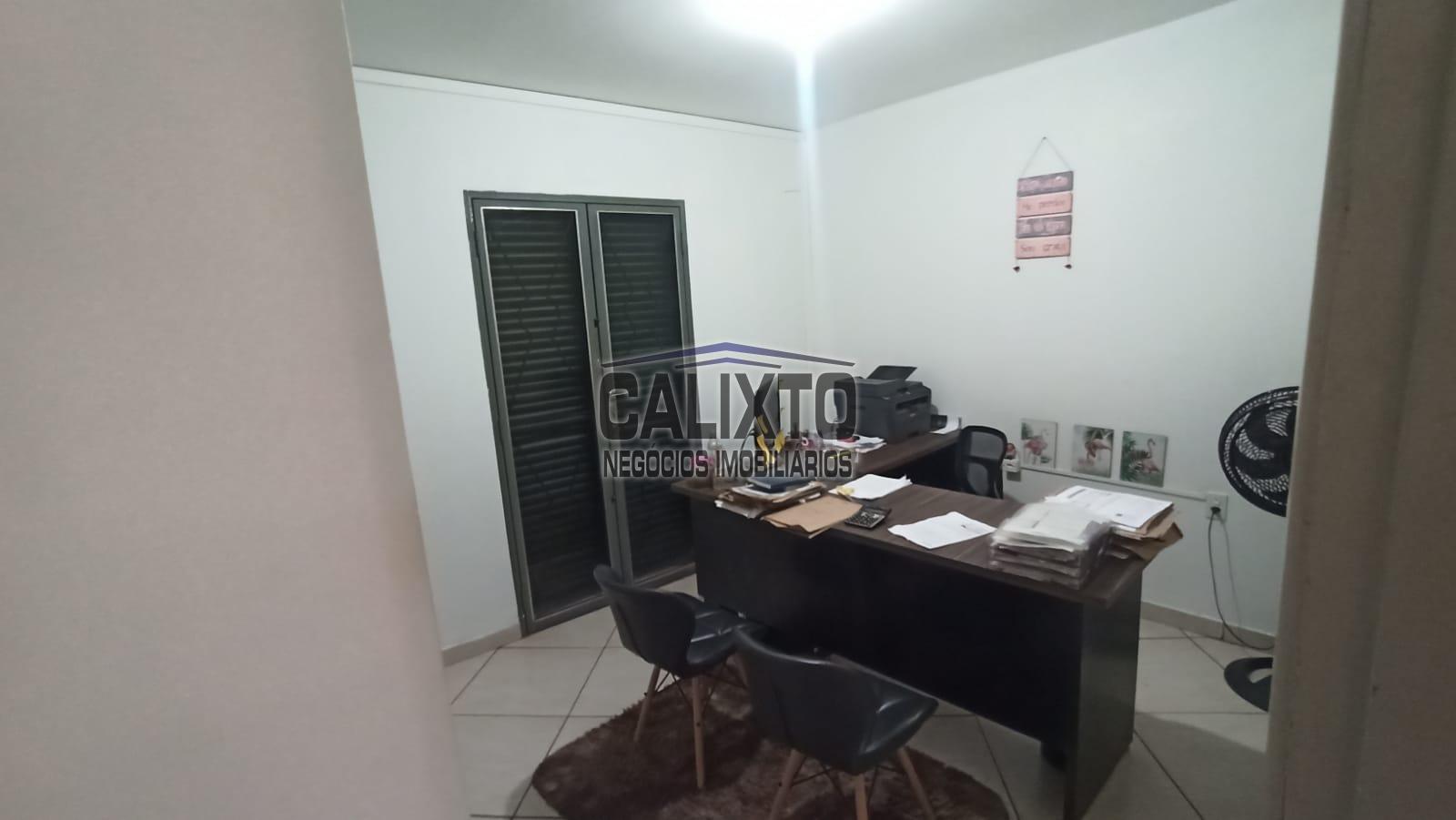 COMERCIAL BAIRRO CENTRO