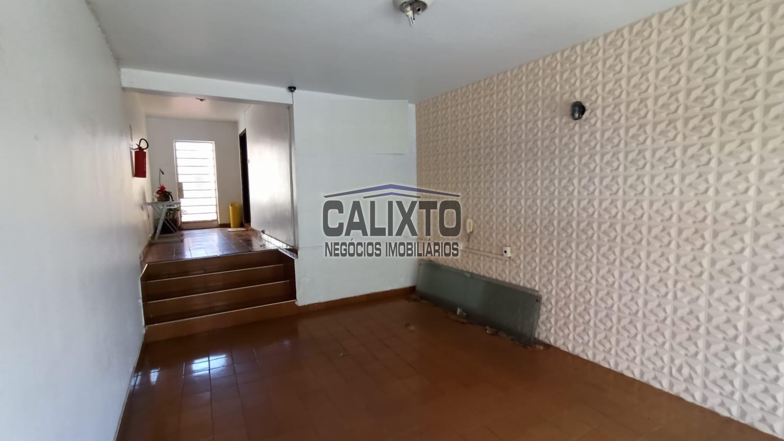 COMERCIAL BAIRRO CENTRO