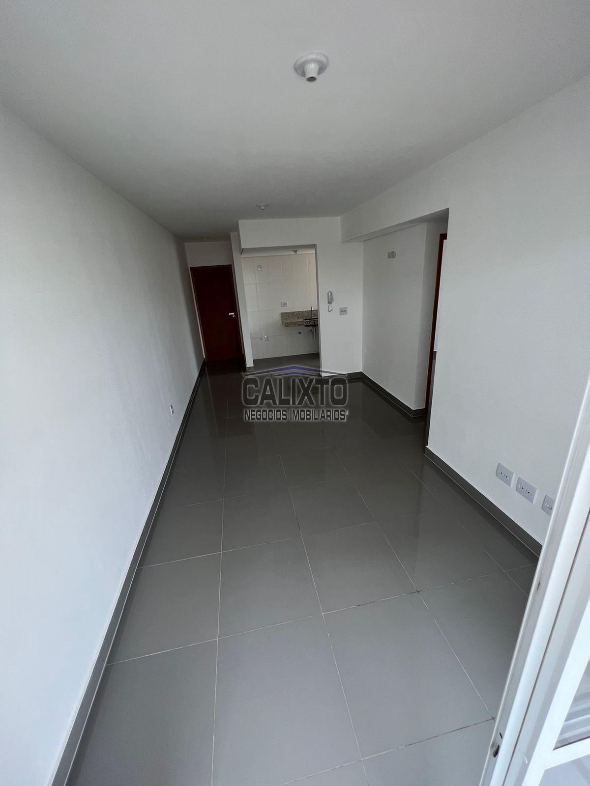 APARTAMENTO BAIRRO LIDICE