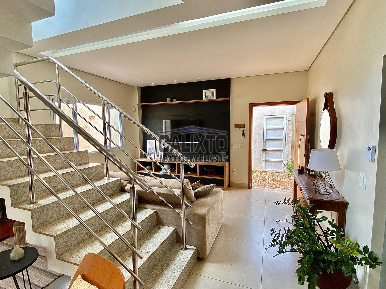 CASA BAIRRO BAIRRO ALTO UMUARAMA