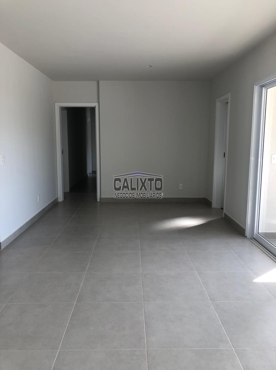 APARTAMENTO BAIRRO COPACABANA