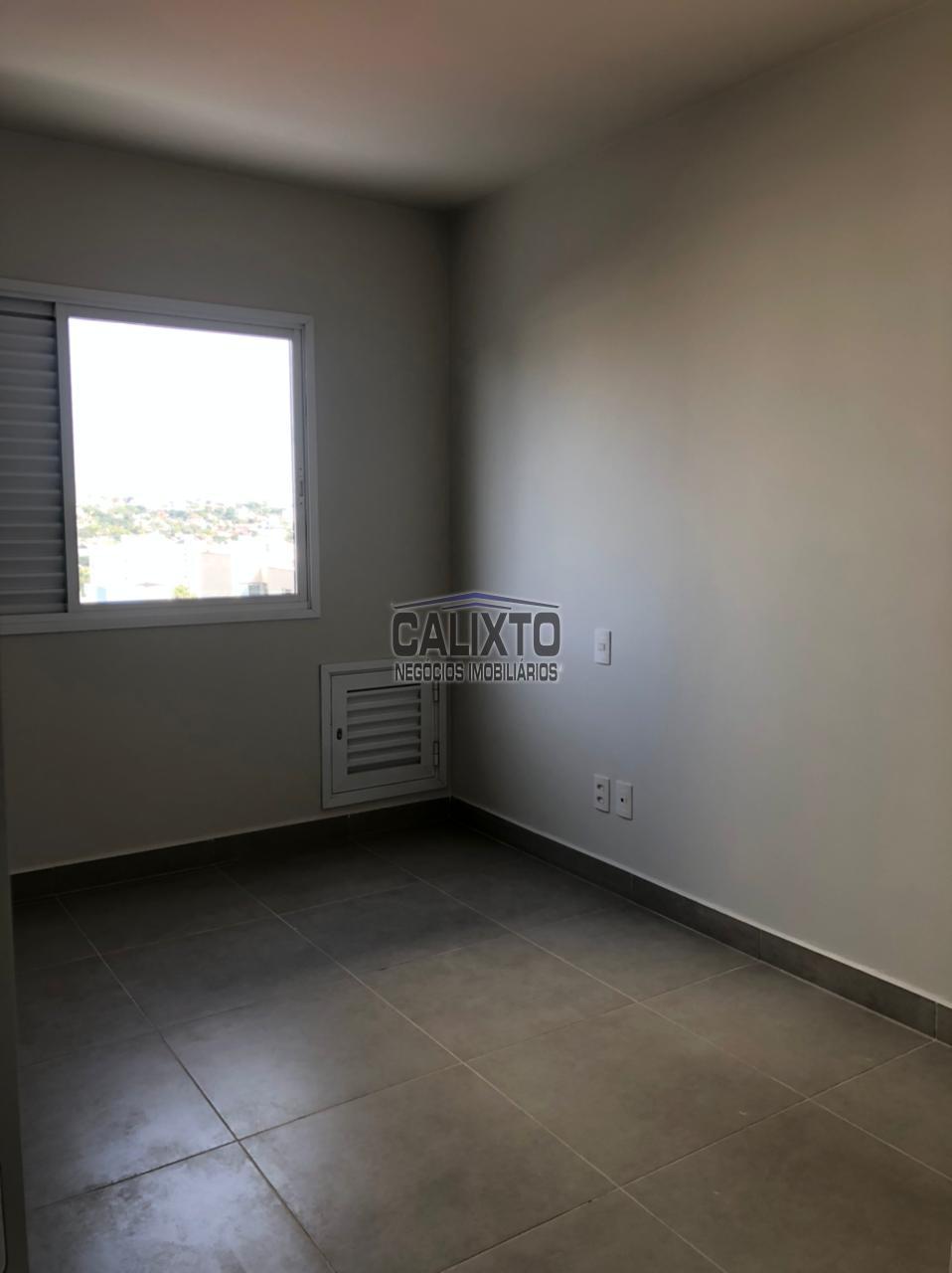 APARTAMENTO BAIRRO COPACABANA