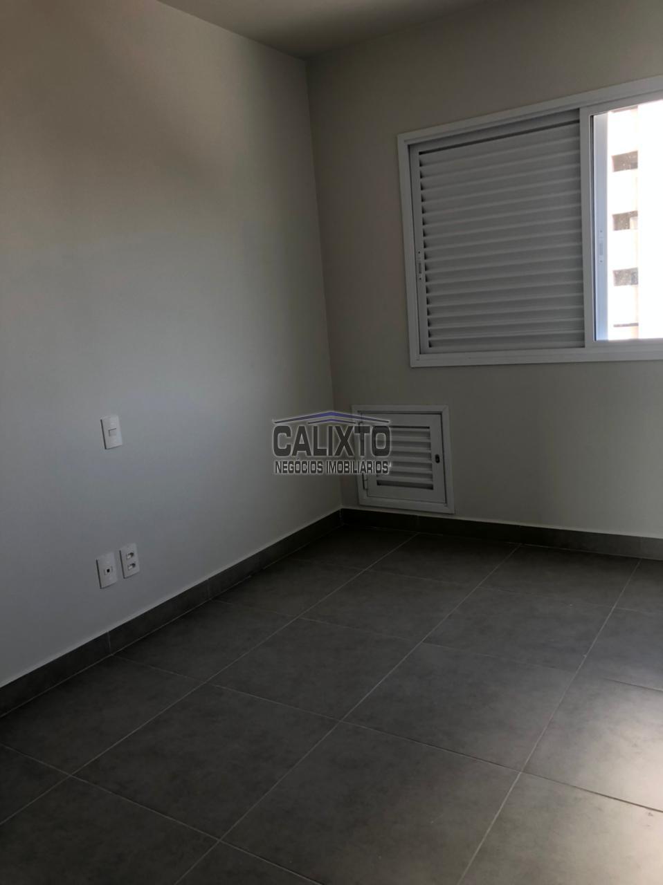 APARTAMENTO BAIRRO COPACABANA