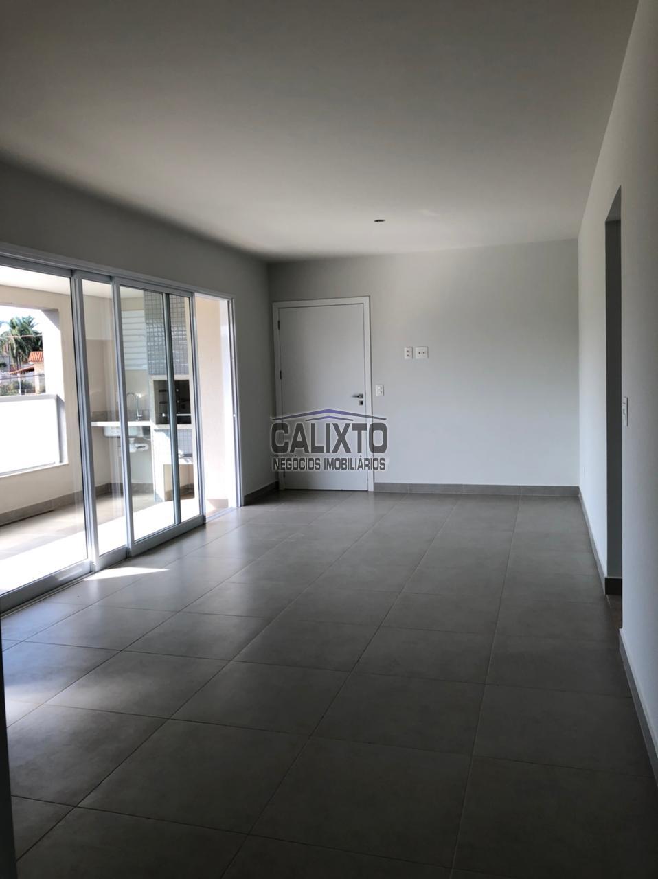 APARTAMENTO BAIRRO COPACABANA