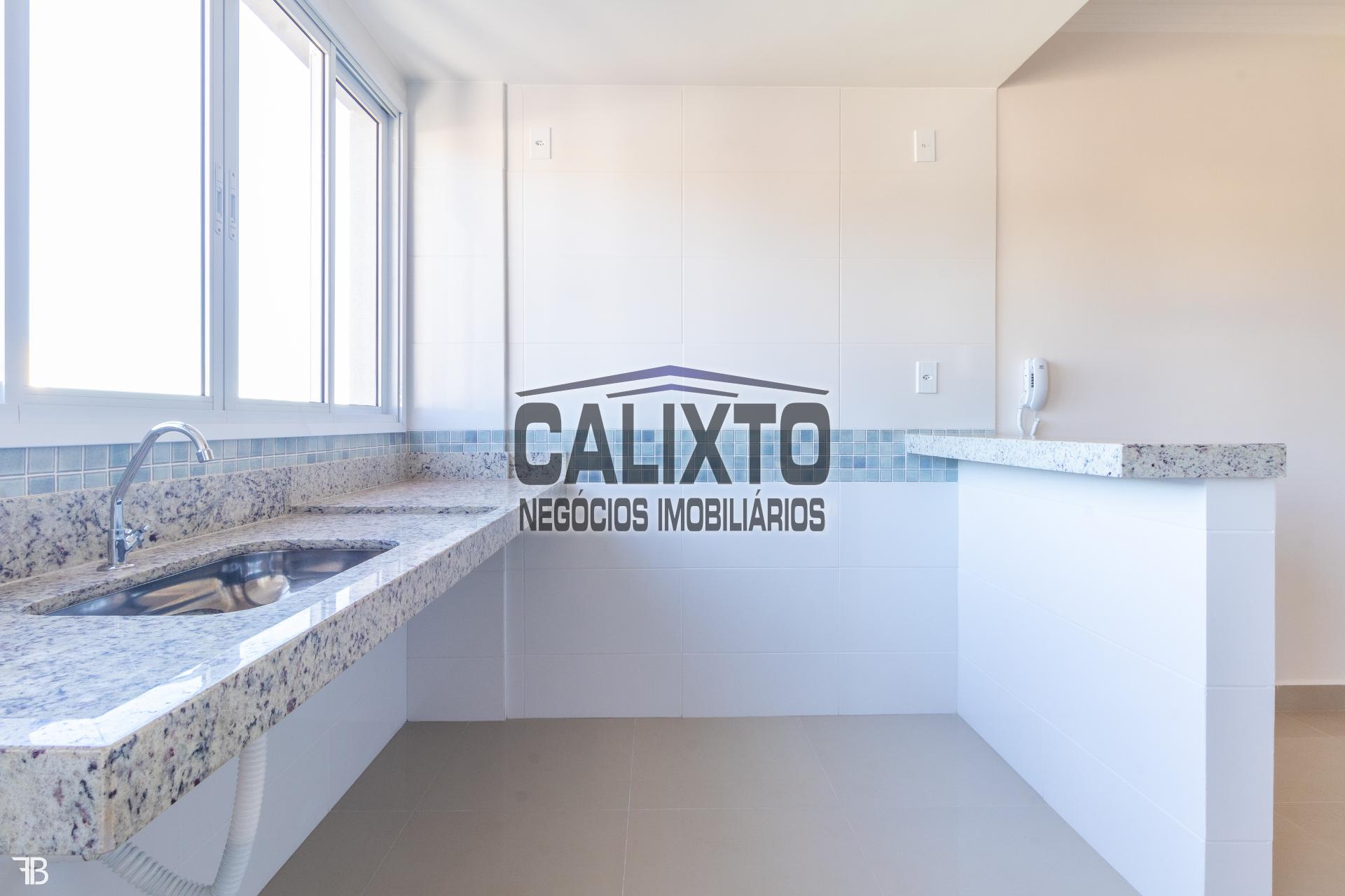 APARTAMENTO BAIRRO PAMPULHA