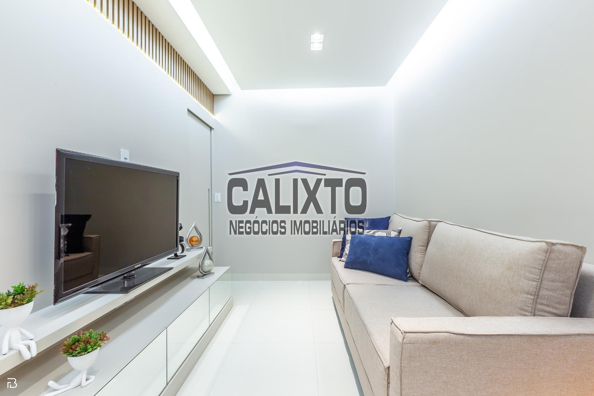 APARTAMENTO BAIRRO SANTA MÔNICA