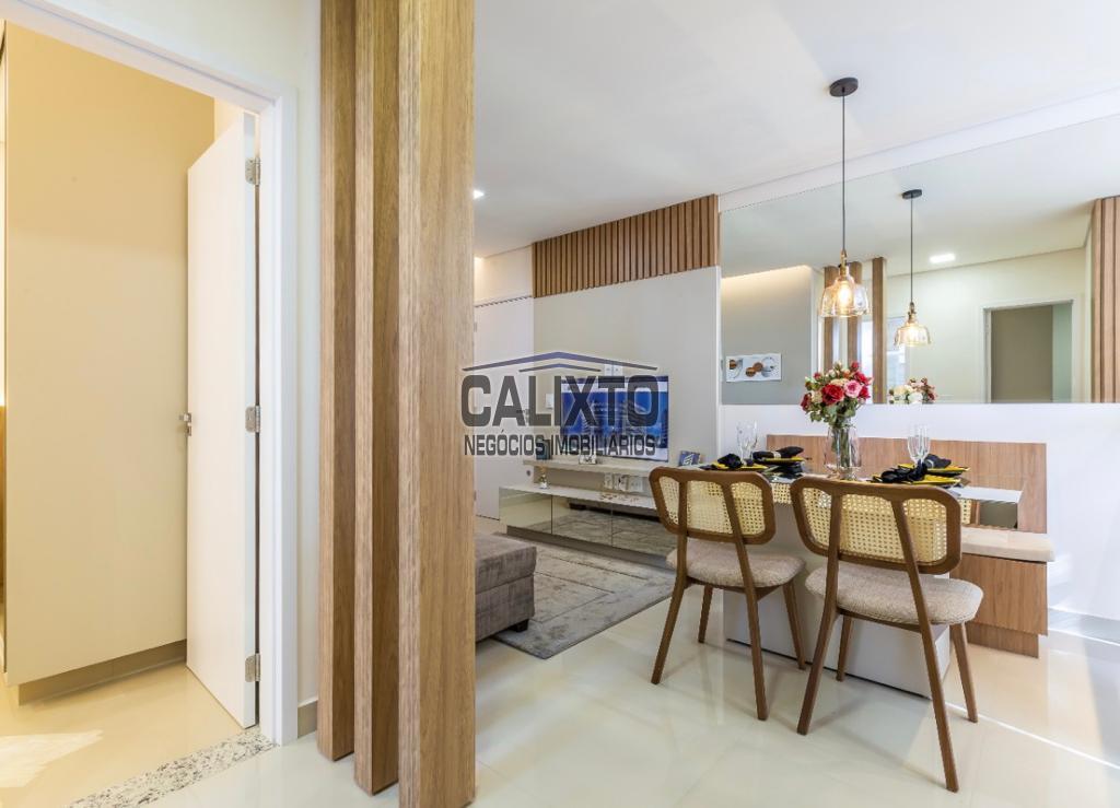 APARTAMENTO BAIRRO PAMPULHA
