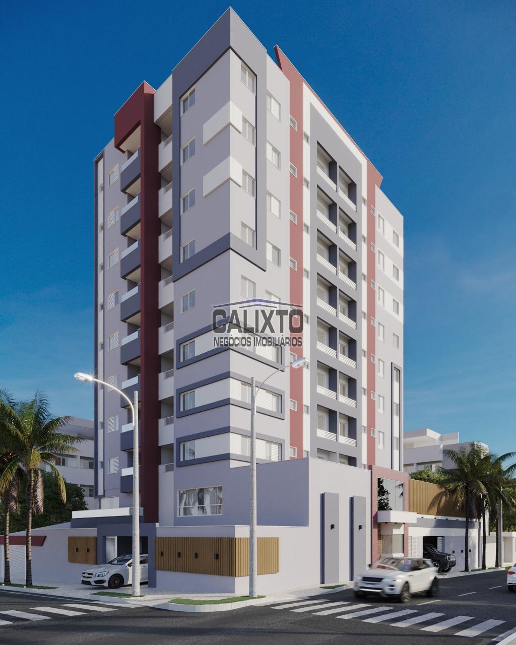 APARTAMENTO BAIRRO SANTA MÔNICA