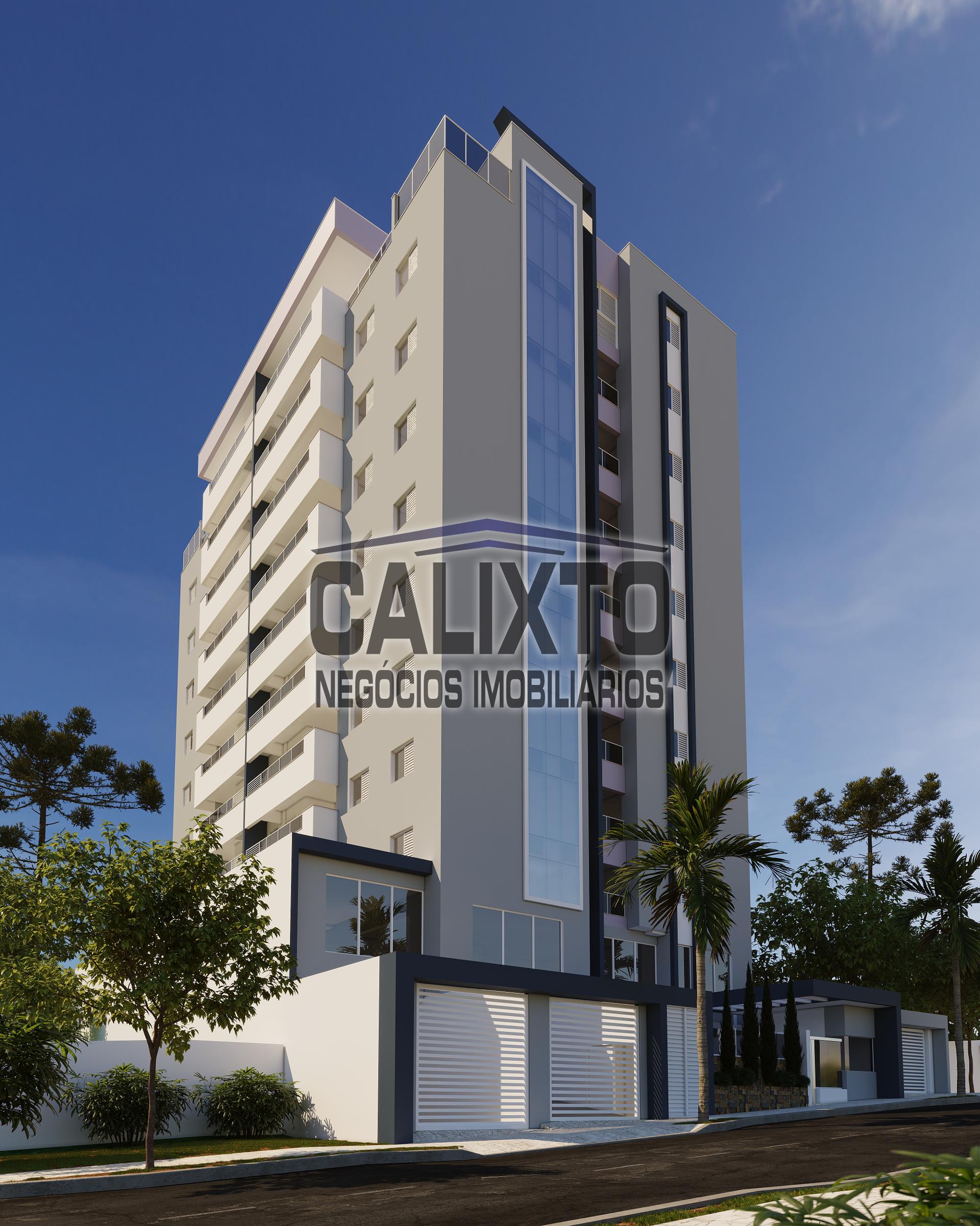 APARTAMENTO BAIRRO PATRIMONIO