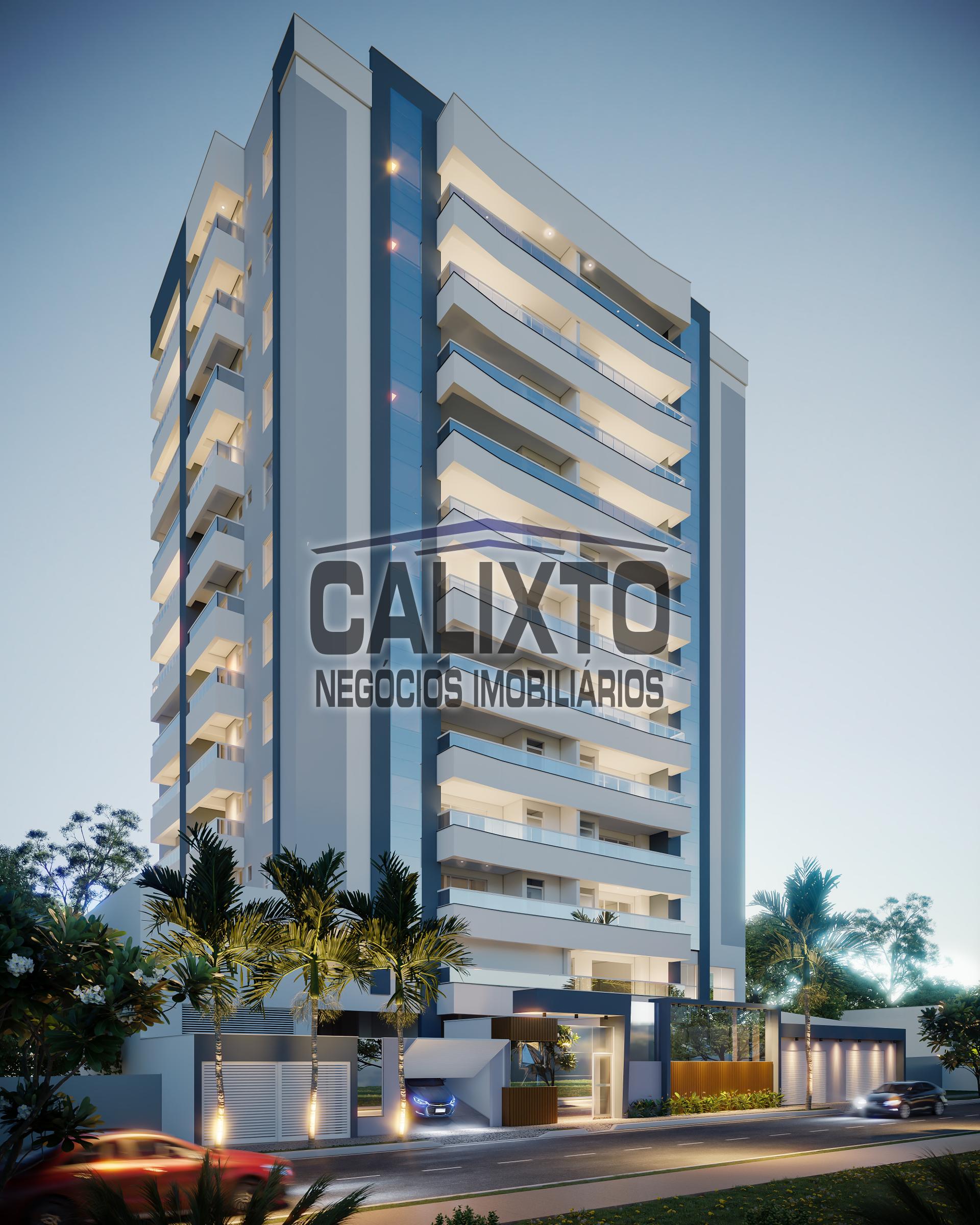 APARTAMENTO BAIRRO SANTA MÔNICA