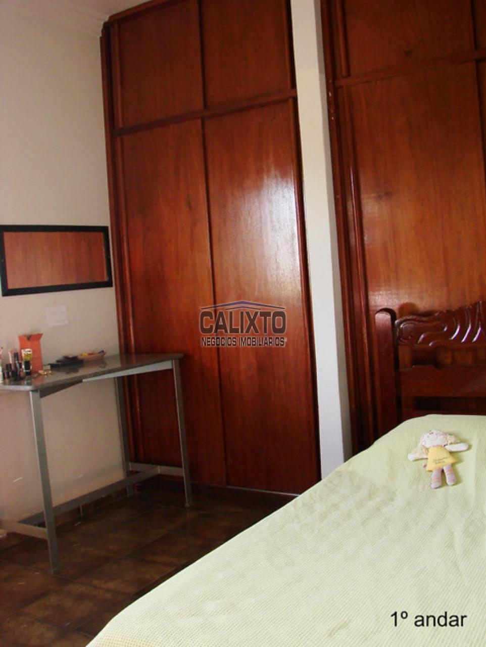 SOBRADO BAIRRO LUIZOTE DE FREITAS