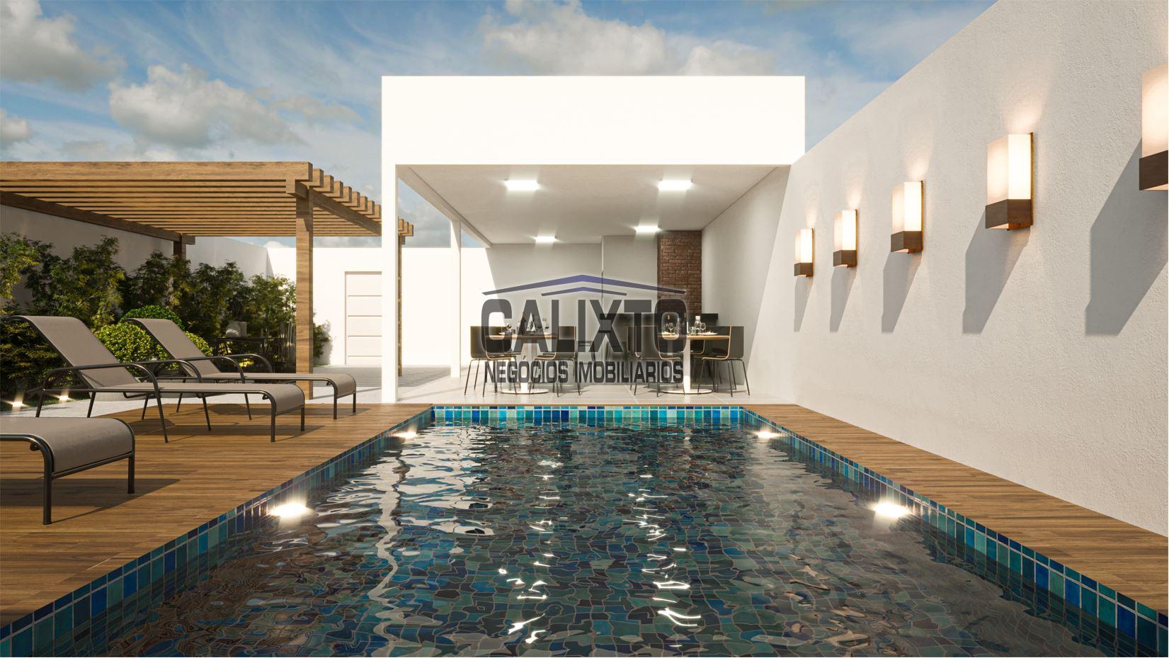 PALLADIUM RESIDENCE